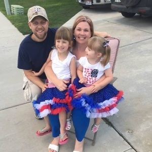 Meet your Posher, Jack